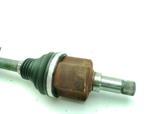 Left front driveshaft CITROËN JUMPER II Van 2.0 BlueHDi 130 | BP32978504M38 - Image 3