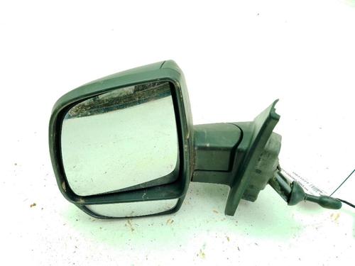 left-mirror-fiat-doblo-cargo-263_-2010-24628853 main image