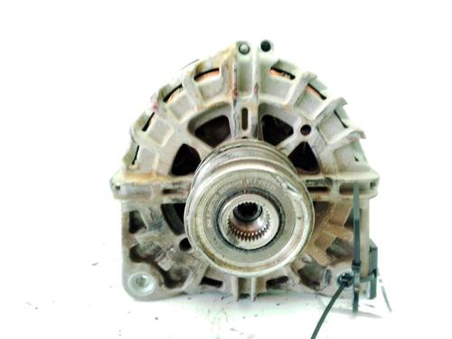 Used Alternator Alternator 38615825 38615825