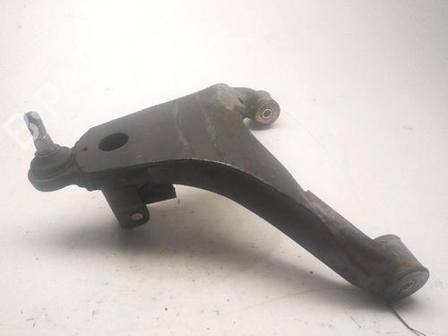 Right front suspension arm IVECO DAILY VI Van 33S12, 35S12, 35C12 | BP24044384M13 