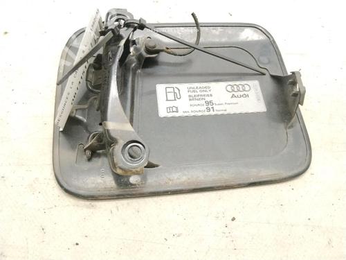 Used Fuel flap Fuel flap AUDI A4 B6 Convertible (8H7) 1.8 T (163 hp) 36765345 36765345