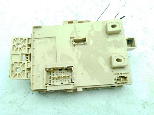 Electronic module HYUNDAI KONA (OS, OSE, OSI) EV | BP26971418M83 