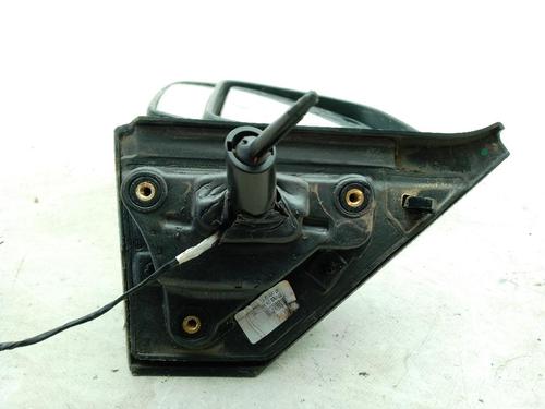 Left mirror OPEL COMBO Box Body/MPV (X12) 1.3 CDTI (B05) | BP24049059C26 