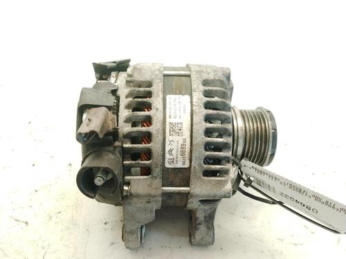 Generator CITROËN C3 / C3 ORIGIN III (SX) 1.2 THP 110 | BP27979204M7 