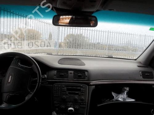 Used Parts VOLVO S80 I (184) 2.4 1715632