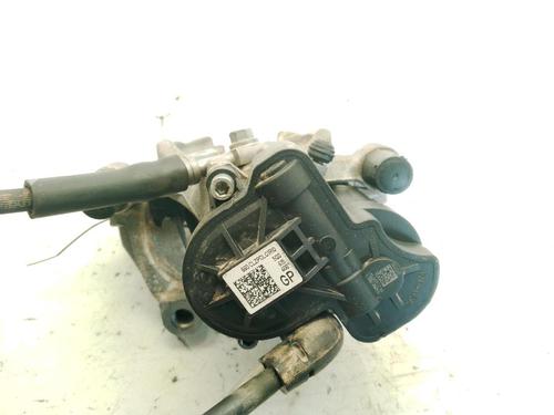 Right rear brake caliper VW T-ROC (A11, D11) 2.0 TDI SCR | BP25046028M106 - Image 3