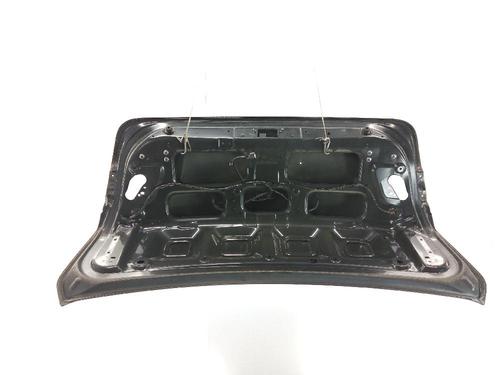 Tailgate RENAULT LATITUDE (L70_) 3.0 dCi 240 (L70G) | BP24051101C6 - Image 4