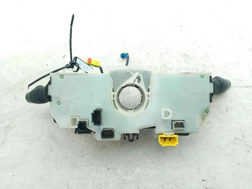 Headlight switch RENAULT MEGANE III Hatchback (BZ0/1_, B3_) 1.5 dCi (BZ0C) | BP24047970I24 - Image 2