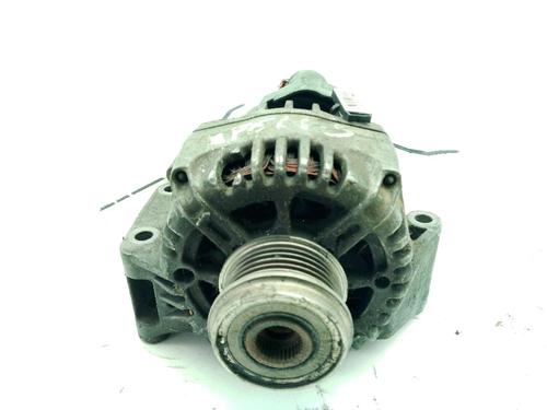 Used Alternator FIAT FIORINO Box Body/MPV (225_) 1.3 D Multijet (225BXD1A, 225BXB1A, 225BXB11) (75 hp) 32008650