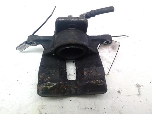 Left front brake caliper FORD TOURNEO COURIER B460 MPV 1.0 EcoBoost | BP24578710M105 - Image 4