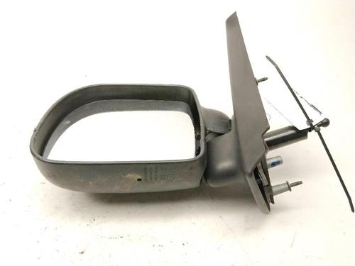 Used Left mirror Left mirror 38060172 38060172