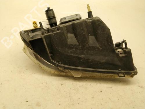 Used Left headlight Left headlight 38683392 38683392