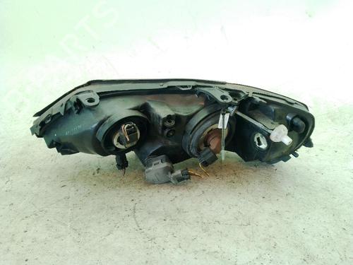 Right headlight OPEL ASTRA G Hatchback (T98) 1.7 DTI 16V (F08, F48) | BP27859372C29 