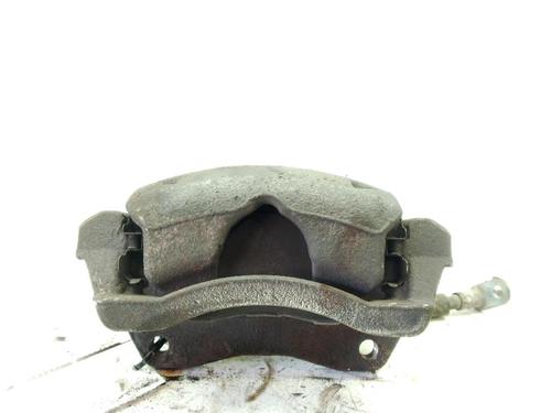 Used Left front brake caliper Left front brake caliper FORD TRANSIT COURIER B460 Box Body/MPV 1.5 TDCi (75 hp) 39766229 39766229