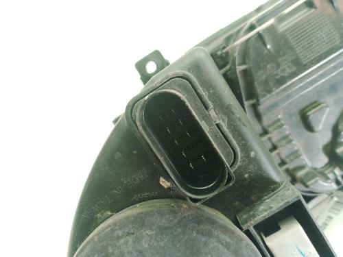 Right headlight SEAT LEON (1P1) 1.9 TDI | BP35800366C29 - Image 4