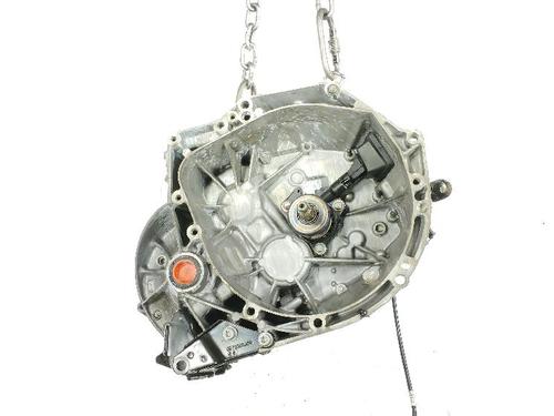 steering-rack-seat-altea-5p1-14-16v-1k1423051cl-2004-2005-2006-2007-2008-2009-2010-2011-2012-2013-2014-2015-18358309 main image