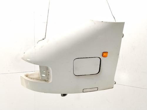 Used Left front fenders Left front fenders PEUGEOT BOXER Van (230L) 2.5 D (86 hp) 36765403 36765403