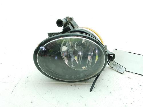 right-front-fog-light-vw-tiguan-5n_-2007-2008-2009-2010-2011-2012-2013-2014-2015-2016-2017-2018-24121309 main image