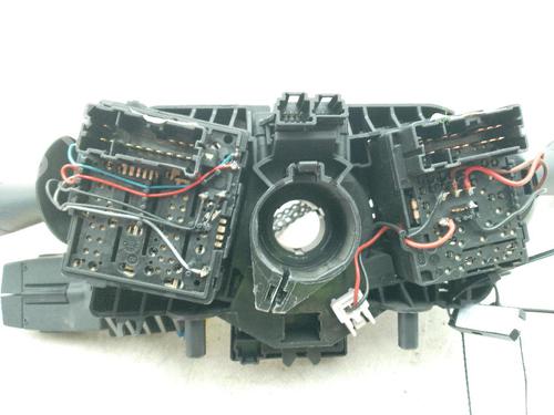 Headlight switch RENAULT CLIO IV (BH_) 1.2 16V | BP24048839I24 - Image 6
