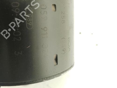 Starter VW PHAETON (3D1, 3D2, 3D3, 3D4, 3D6, 3D7, 3D8, 3D9) 3.0 V6 TDI 4motion | BP24003135M8 - Image 2