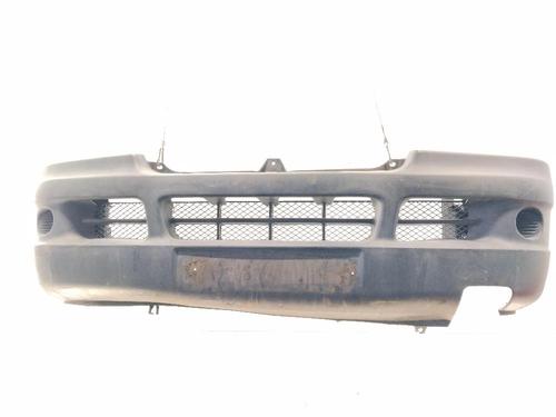 Used Front bumper CITROËN JUMPER I Van (244) 2.2 HDi (101 hp) 32385519