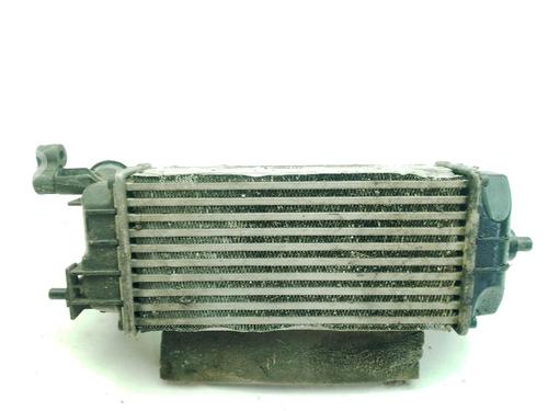Intercooler FORD TRANSIT COURIER B460 Box Body/MPV 1.5 EcoBlue | BP32467582M30 - Image 2
