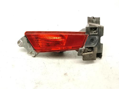 Used Right taillight Right taillight 38683510 38683510