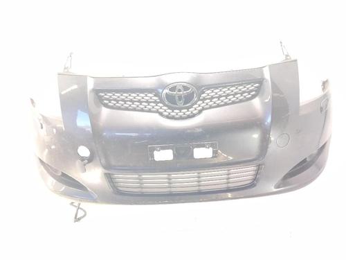 front-bumper-toyota-auris-_e15_-2006-2007-2008-2009-2010-2011-2012-2013-32978441 main image