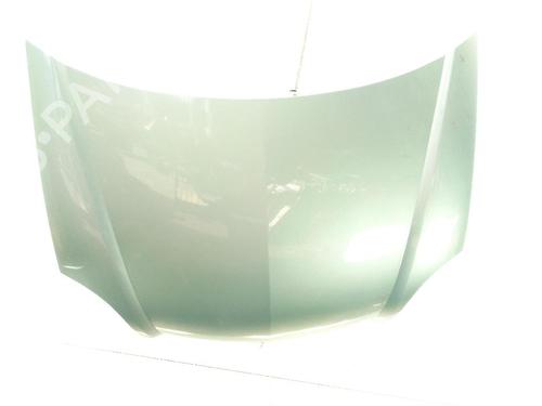 Used Hood RENAULT KANGOO (KC0/1_) 1.5 dCi (KC07) (65 hp) 29050002
