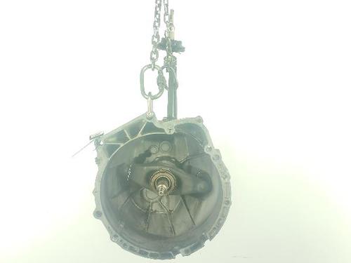 Gearbox BMW 1 (E87) 118 i | BP18362841M3 