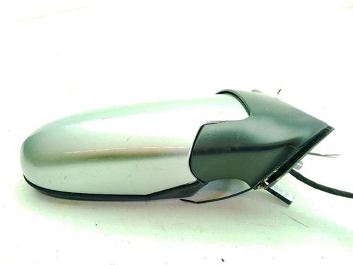 Right mirror OPEL ZAFIRA A MPV (T98) 2.2 DTI 16V (F75) | BP26592707C27 