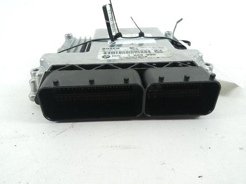 Electronic module BMW X3 (E83) 2.0 sd | BP18948018M83 