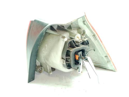 Left taillight VW GOLF V (1K1) 2.0 SDI | BP24545247C34 - Image 4