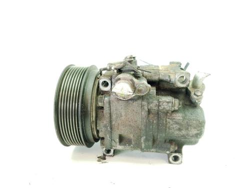 AC compressor MAZDA 6 Hatchback (GH) 2.2 D (GH10) | BP39119392M34 - Image 3