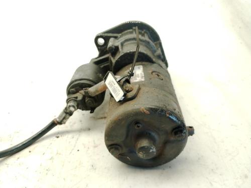 Starter NISSAN TERRANO II (R20) 2.7 TDi 4WD | BP29554963M8 