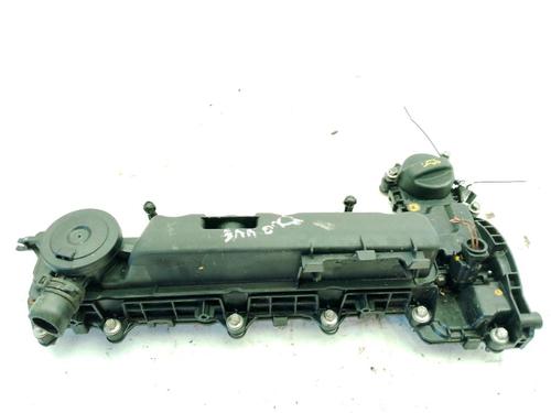 Used Valve cover Valve cover CITROËN JUMPER II Van 2.0 BlueHDi 130 (130 hp) 33651559 33651559