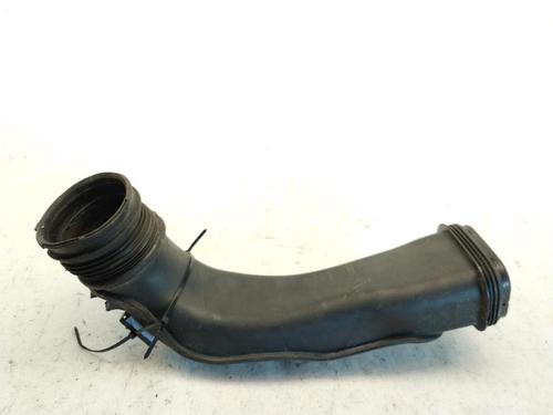 Used Pipe Pipe BMW 5 (F10) 530 d (245 hp) 27097616 27097616