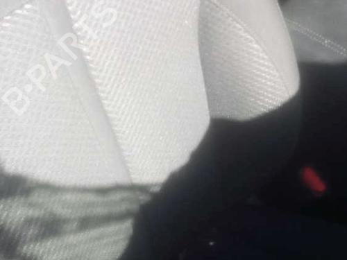 Right tailgate light KIA OPTIMA (JF) 1.7 CRDi | BP24042287C80  - Image 8