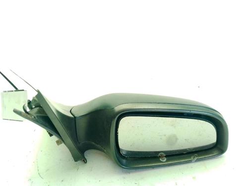 Used Right mirror Right mirror OPEL ASTRA H GTC (A04) 1.9 CDTI (L08) (120 hp) 36554755 36554755