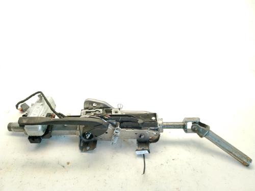 Used Steering column Steering column SEAT LEON (KL1, KLG) 1.0 TSI (110 hp) 27451121 27451121