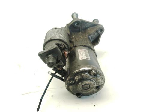 Starter OPEL VIVARO B Van (X82) 1.6 CDTI (05) | BP29219469M8 - Image 3
