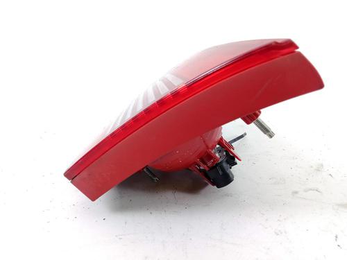 Left tailgate light VW EOS (1F7, 1F8) 2.0 FSI | BP39580232C79 - Image 2