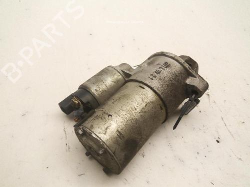 Starter KIA SPORTAGE III (SL) 1.7 CRDi | BP20642883M8 