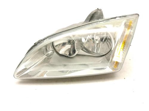 Optica esquerda Optica esquerda 37087936 37087936
