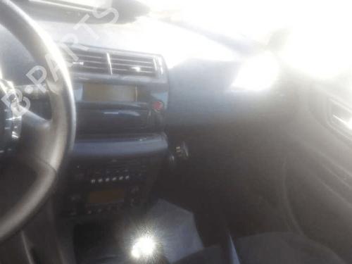 Alternator CITROËN C4 I (LC_) 1.6 HDi | BP24607263M7 - Image 8