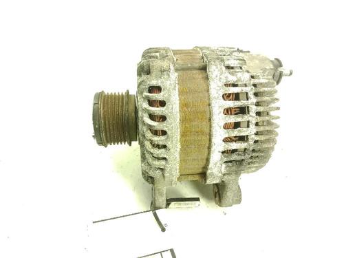 Alternator NISSAN NOTE (E12) 1.5 dCi | BP18370686M7 - Image 2
