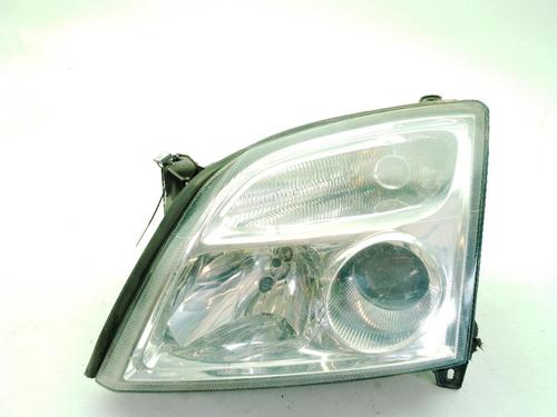 Used Left headlight Left headlight OPEL SIGNUM Hatchback (Z03) 2.2 DTI (F48) (125 hp) 35750127 35750127