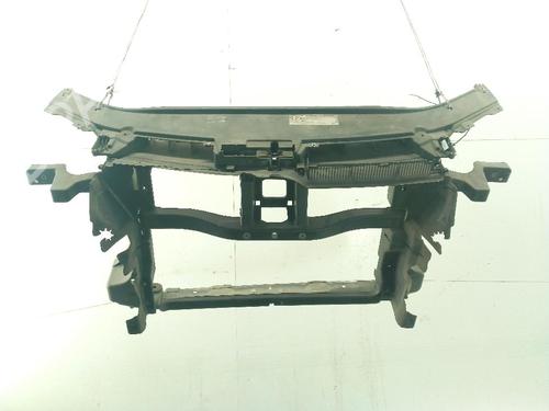 front-slam-panel-vw-passat-b6-variant-3c5-2005-2006-2007-2008-2009-2010-2011-29178302 main image