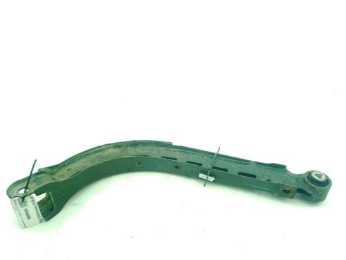 Used Left rear suspension arm OPEL COMBO Box Body/MPV (X12) 1.3 CDTI (B05) (90 hp) 31181492
