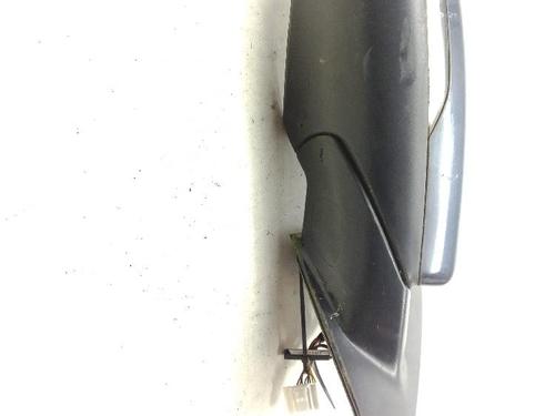 Right mirror KIA OPTIMA (JF) 1.7 CRDi | BP36405142C27 - Image 3